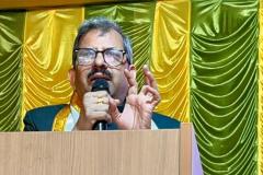 1st-Convocation-Ceremony