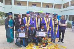 1st-Convocation-Ceremony1