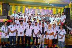 1st-Convocation-Ceremony2