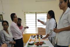 9th-Ayurveda-day-celebration