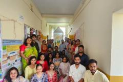 9th-Ayurveda-day-celebration1