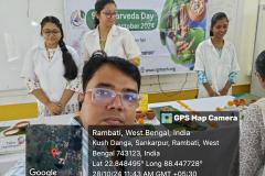 9th-Ayurveda-day-celebration10