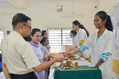 9th-Ayurveda-day-celebration4