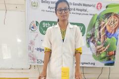9th-Ayurveda-day-celebration5