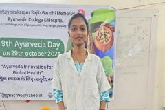 9th-Ayurveda-day-celebration6