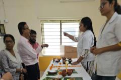 9th-Ayurveda-day-celebration7