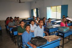 Dissection-Class4