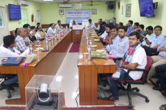 Health-Camp-in-association-with-Indian-Oil-Corporation