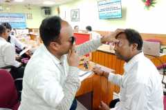 Health-Camp-in-association-with-Indian-Oil-Corporation1