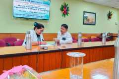 Health-Camp-in-association-with-Indian-Oil-Corporation2