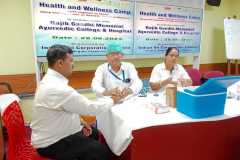 Health-Camp-in-association-with-Indian-Oil-Corporation3