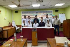Health-Camp-in-association-with-Indian-Oil-Corporation4