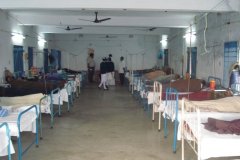 Patient-Word-3