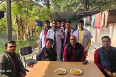 indian-museum-Kolkata-west-bengal-on-18th-Jan-2025