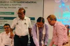 Induction-2022-23-1
