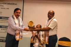 Induction-2022-23-10