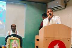 Induction-2022-23-11