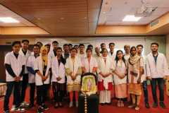 Induction-2022-23-2