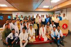 Induction-2022-23-5