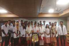 Induction-2022-23-7