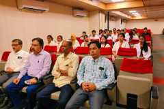 Induction-2022-23-8