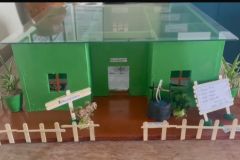 Model.-DEPARTMENT-OF-RSBK3