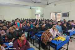 NABH-training-program
