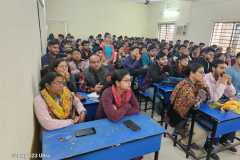 NABH-training-program2