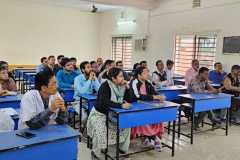 NABH-training-program4