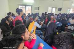 NABH-training-program5