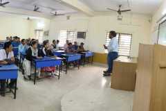 NABH-training-program6