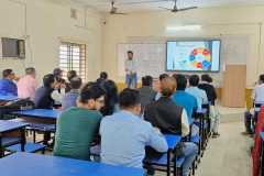 NABH-training-program7