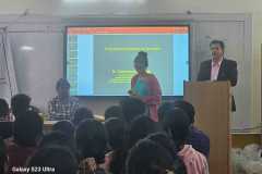 NABH-training-program8