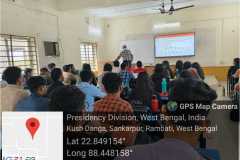 TRANSITIONAL-CURRICULUM-PROGRAM-Batch-2024-2025