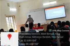 TRANSITIONAL-CURRICULUM-PROGRAM-Batch-2024-20251