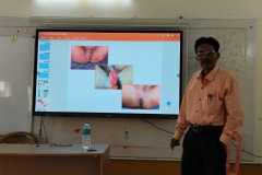 TRANSITIONAL-CURRICULUM-PROGRAM-Batch-2024-20253