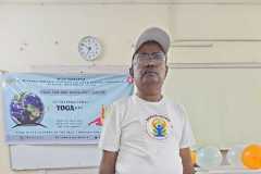 Yoga-Day-Celebration-2025-in-College-During-Yoga3