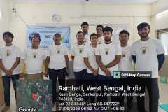 Yoga-Day-Celebration-2025-in-College4