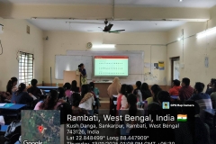 WhatsApp-Image-2025-11-13-at-1.09.33-PM