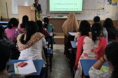 WhatsApp-Image-2025-11-13-at-1.09.34-PM