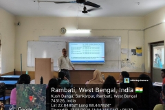 WhatsApp-Image-2025-11-13-at-11.34.39-AM