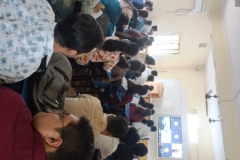 WhatsApp-Image-2025-11-13-at-11.45.50-AM-1