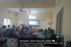 WhatsApp-Image-2025-11-13-at-11.45.50-AM