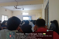 WhatsApp-Image-2025-11-13-at-11.45.51-AM