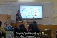 WhatsApp-Image-2025-11-13-at-11.45.52-AM-1