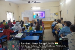 WhatsApp-Image-2025-11-13-at-11.45.52-AM