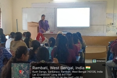 WhatsApp-Image-2025-11-13-at-11.45.53-AM-1