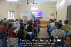 WhatsApp-Image-2025-11-13-at-11.45.53-AM-2