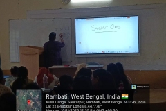 WhatsApp-Image-2025-11-13-at-11.45.53-AM-3