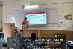 WhatsApp-Image-2025-11-13-at-11.45.53-AM